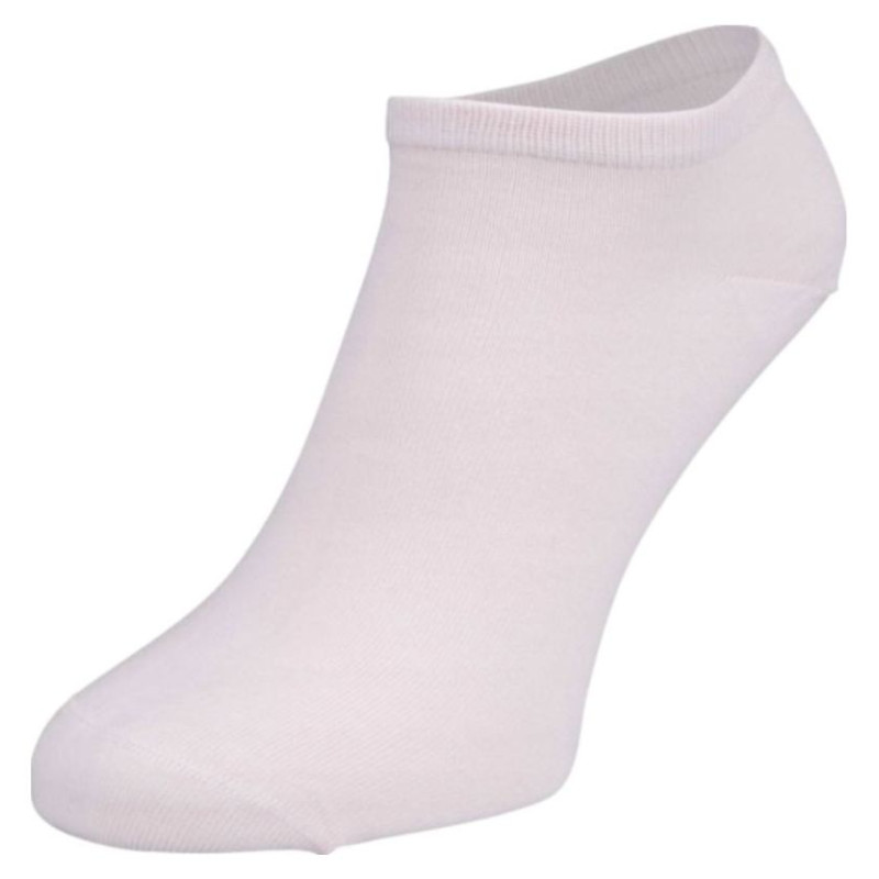 Tommy Hilfiger socks 2 pack W 343024001 (39-42)