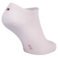 Tommy Hilfiger socks 2 pack W 343024001 (39-42)