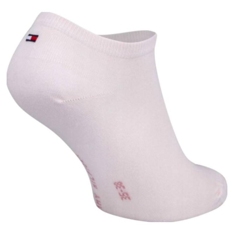 Tommy Hilfiger socks 2 pack W 343024001 (39-42)