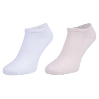 Tommy Hilfiger socks 2 pack W 343024001 (39-42)