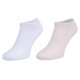Tommy Hilfiger socks 2 pack W 343024001 (39-42)