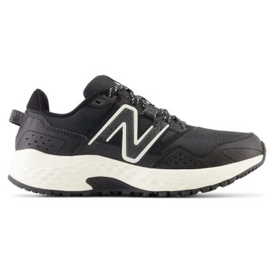 New Balance W WT410LB8 shoes (41)