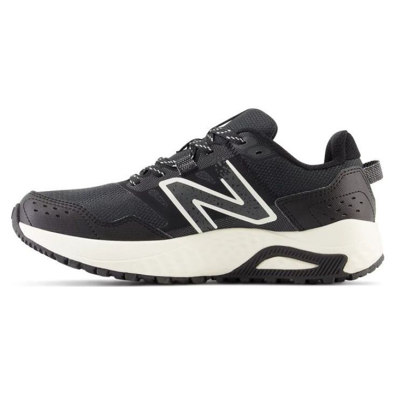 New Balance W WT410LB8 shoes (41)