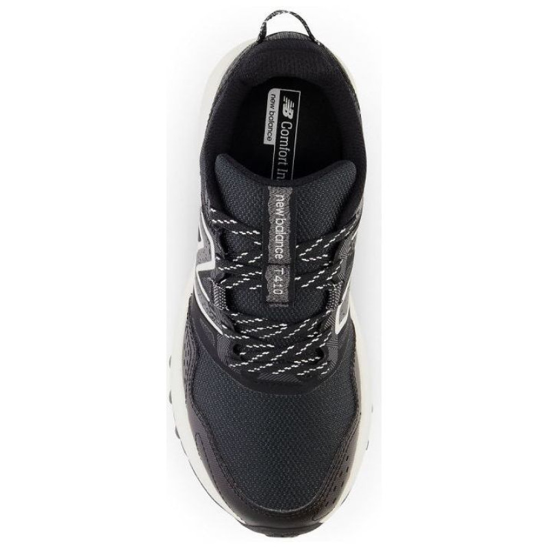 New Balance W WT410LB8 shoes (41)