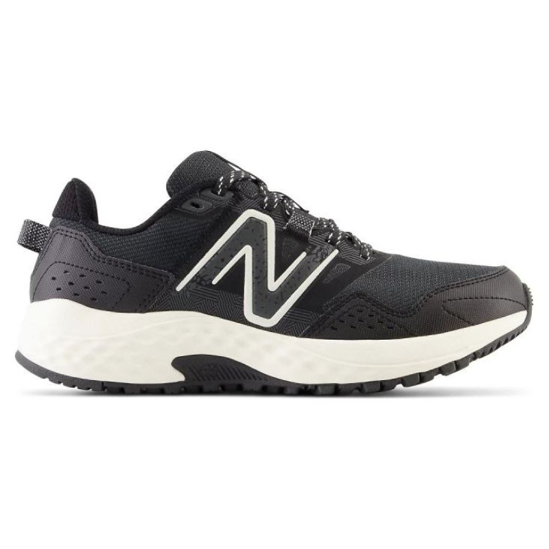 New Balance W WT410LB8 shoes (41)