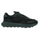 Tommy Hilfiger Runner Mix Material M EM0EM01259BDS shoes (44)