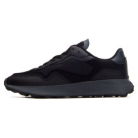 Tommy Hilfiger Runner Mix Material M EM0EM01259BDS shoes (44)