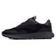 Tommy Hilfiger Runner Mix Material M EM0EM01259BDS shoes (44)