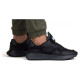 Tommy Hilfiger Runner Mix Material M EM0EM01259BDS shoes (44)