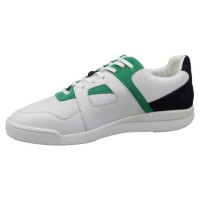 Fila Cedar CB Low M 1010516-00Q shoes (44)