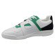 Fila Cedar CB Low M 1010516-00Q shoes (44)