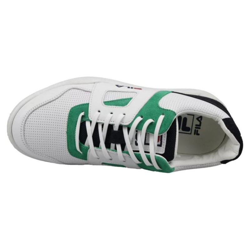 Fila Cedar CB Low M 1010516-00Q shoes (44)