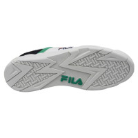 Fila Cedar CB Low M 1010516-00Q shoes (44)