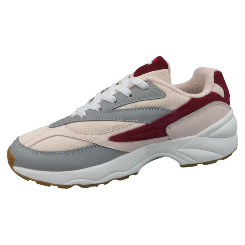 Fila 94 Wmn Low W shoes 1010552-6QW (36)