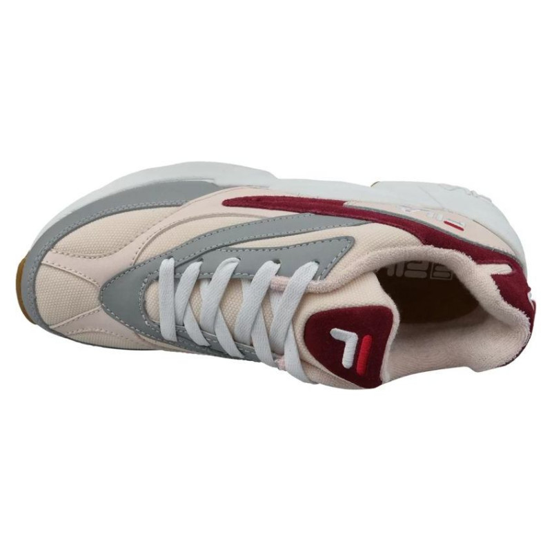 Fila 94 Wmn Low W shoes 1010552-6QW (36)