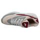 Fila 94 Wmn Low W shoes 1010552-6QW (36)