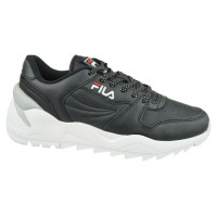 Fila Orbit CMR Jogger L Low Wmn 1010621-25Y shoes (38)