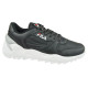 Fila Orbit CMR Jogger L Low Wmn 1010621-25Y shoes (38)