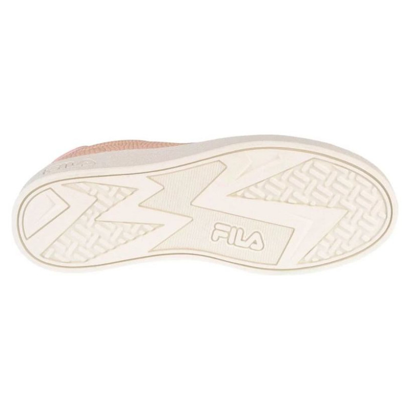 Fila Crosscourt Altezza FW 1011202-70D shoes (37)