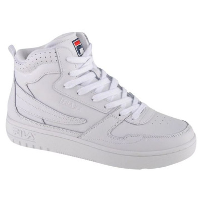 Fila Fxventuno L Mid M FFM0156-10004 shoes (45)