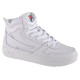Fila Fxventuno L Mid M FFM0156-10004 shoes (45)