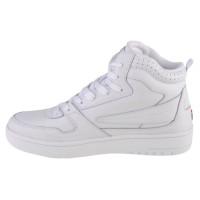 Fila Fxventuno L Mid M FFM0156-10004 shoes (45)