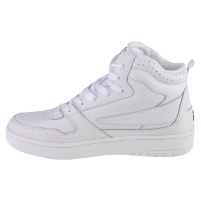 Fila Fxventuno L Mid M FFM0156-10004 shoes (45)