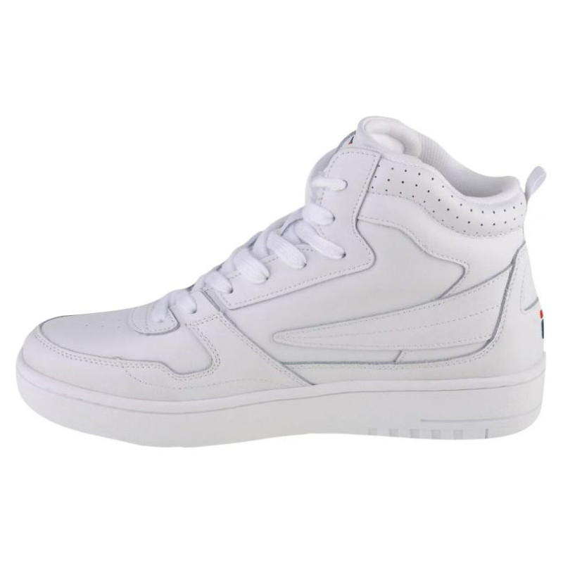 Fila Fxventuno L Mid M FFM0156-10004 shoes (45)