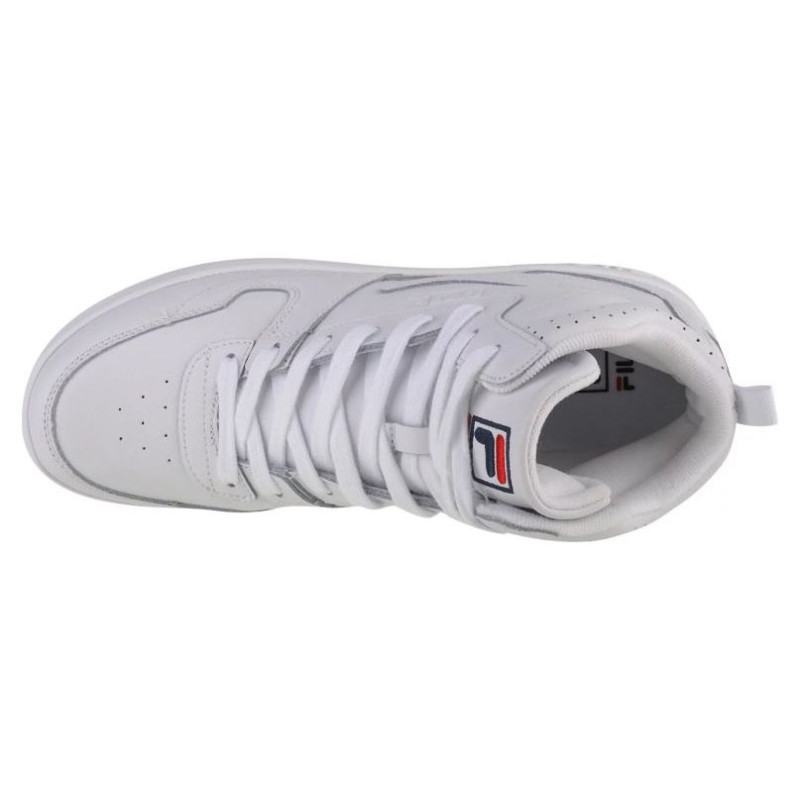 Fila Fxventuno L Mid M FFM0156-10004 shoes (45)