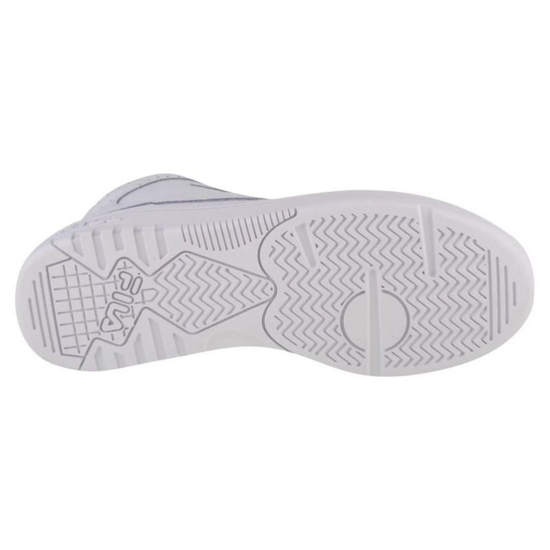 Fila Fxventuno L Mid M FFM0156-10004 shoes (45)