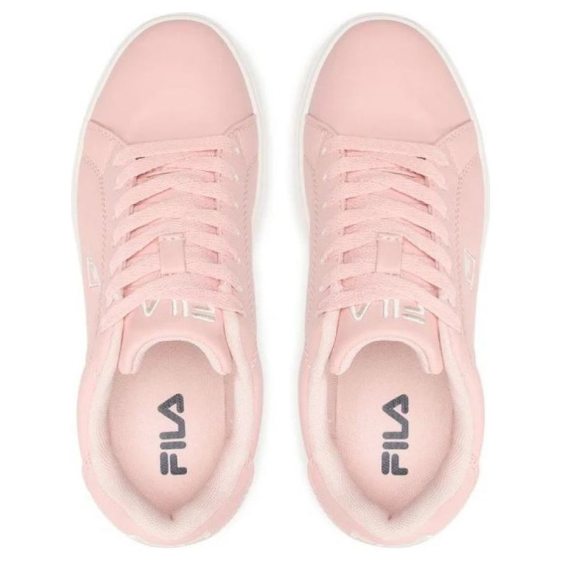 Fila Crosscourt Altezza R Wmn W shoes FFW0022-40009 (36)