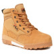 Fila Grunge II Mid Wmn shoes FFW0217-23015 (38)