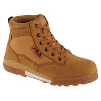 Fila Grunge II Mid Wmn shoes FFW0217-23015 (38)