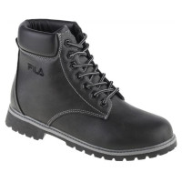 Fila Maverick Mid W shoes FFW0219-83052 (41)