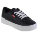 Levis Levi's Tijuana 2.0 W shoes 234188-661-59 (38)