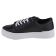 Levis Levi's Tijuana 2.0 W shoes 234188-661-59 (38)