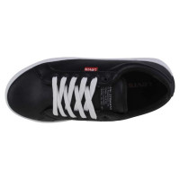 Levis Levi's Tijuana 2.0 W shoes 234188-661-59 (38)