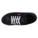 Levis Levi's Tijuana 2.0 W shoes 234188-661-59 (38)