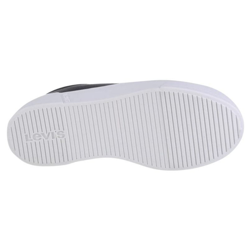 Levis Levi's Tijuana 2.0 W shoes 234188-661-59 (38)