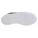 Levis Levi's Tijuana 2.0 W shoes 234188-661-59 (38)