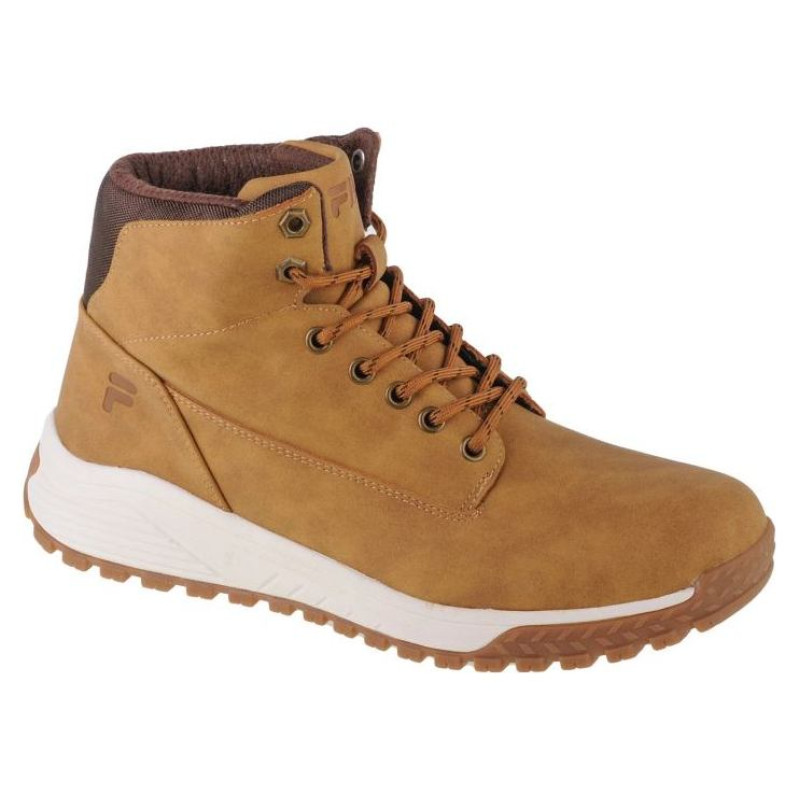 Fila Lance XXI Mid M FFM0169-70010 shoes (44)