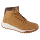 Fila Lance XXI Mid M FFM0169-70010 shoes (44)