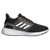 Adidas EQ19 Run W GY4731 running shoes (40)