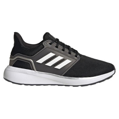Adidas EQ19 Run W GY4731 running shoes (40)
