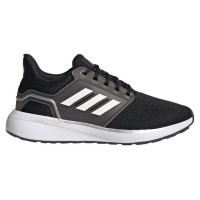 Adidas EQ19 Run W GY4731 running shoes (41 1/3)