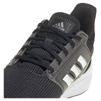Adidas EQ19 Run W GY4731 running shoes (41 1/3)