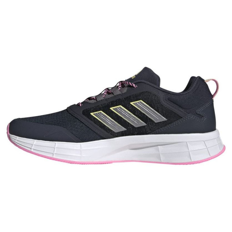 Adidas Duramo Protect W GW3851 shoes (37 1/3)