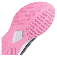 Adidas Duramo Protect W GW3851 shoes (37 1/3)