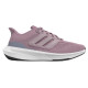 Adidas Ultrabounce W shoes ID2248 (37 1/3)