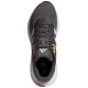 Adidas Runfalcon 3 W HP7564 shoes (38)